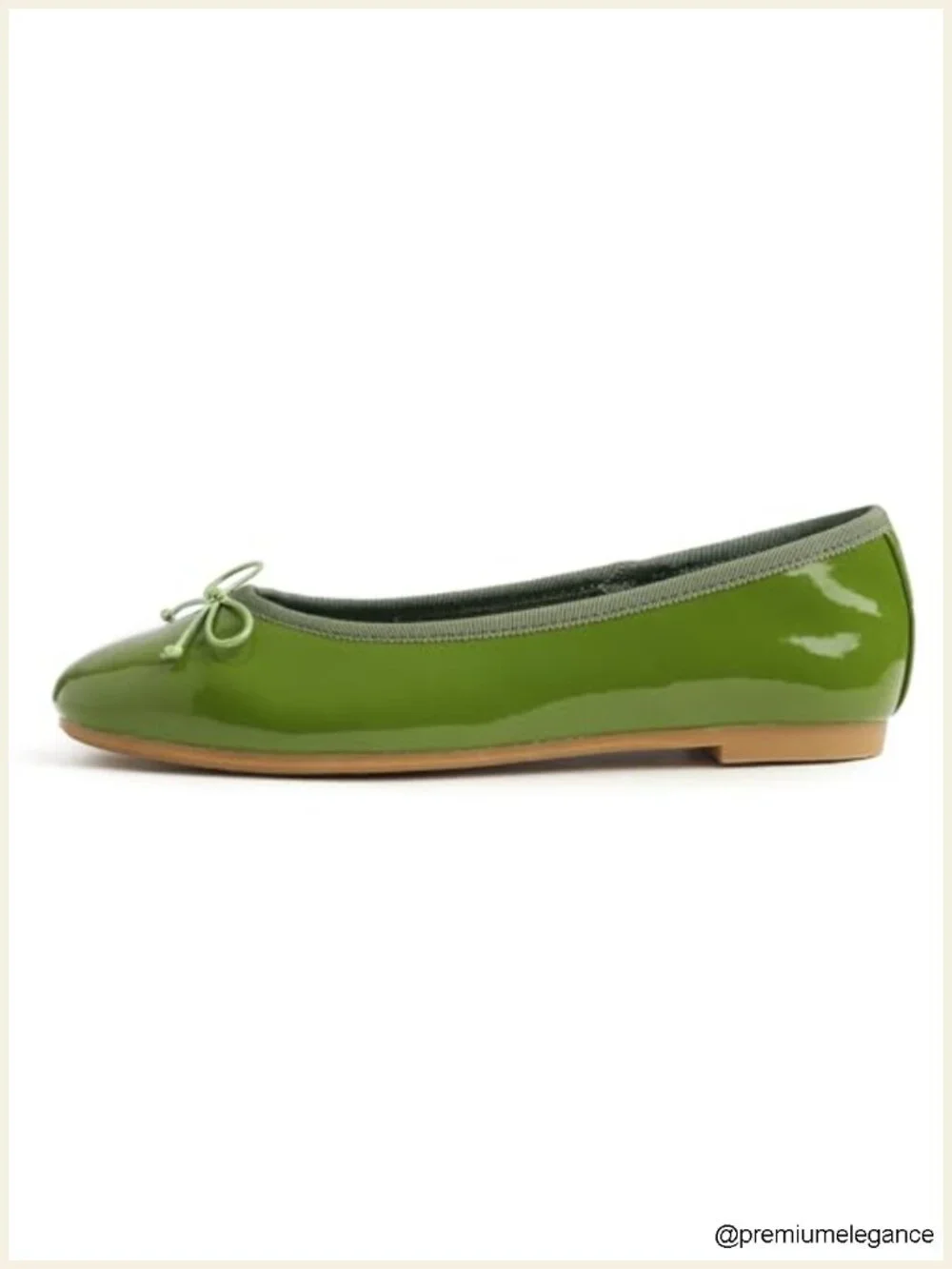 N/A these sparkling